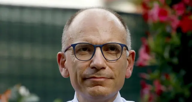 Tokyo: Letta, leggenda Italia, con tifo di Mennea da lassù
