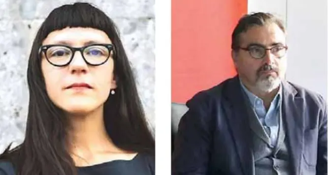 Guerra alla dispersione scolastica: nei progetti fino a 50 mila ore l'anno