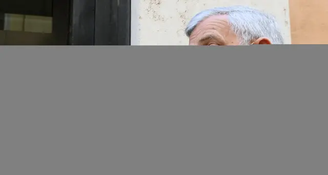 Comuni: Tajani, Bertolaso ed Albertini ci ripensino