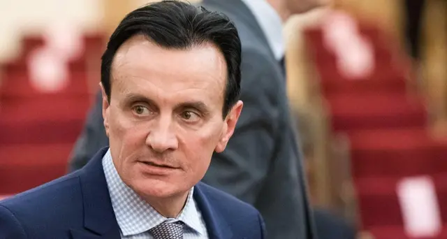 Fonti, Ue contesta Astrazeneca, si pubblichi contratto