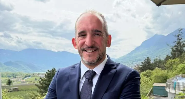 Diego Salvadori si è dimesso: non sono bastate le scuse dopo il post su Goebbels