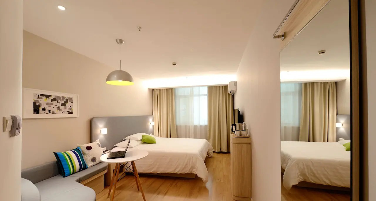 Caro alloggi, Bolzano chiede un freno al dilagare dei B&b