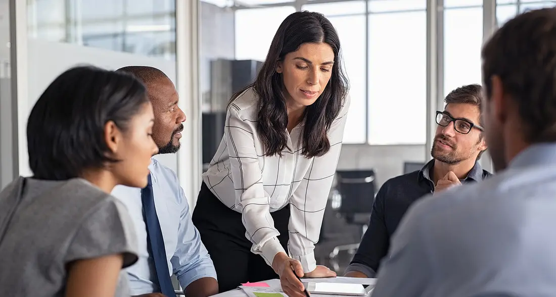 Confindustria: “Rafforzare il ruolo della donna, le imprese altoatesine puntano sulle competenze femminili”