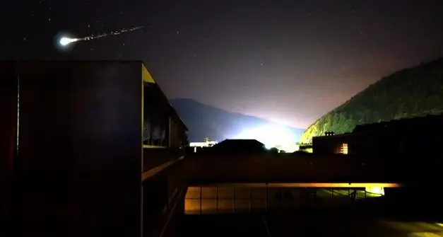 Bolzano, cala del 25% il consumo energetico dal 2010 al 2023si è passati da 58.230 Mwh a 43.349 Mwh