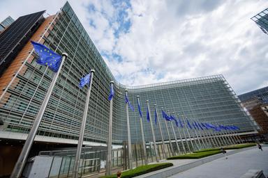 Via libera Ue a 135 milioni di euro per catastrofi naturali in Spagna e Romania