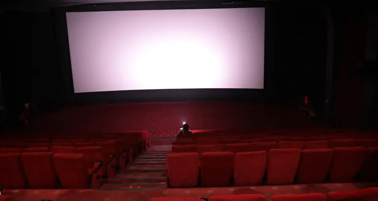Bolzano: la Fondazione Sparkasse acquista l'ex cinema Capitol