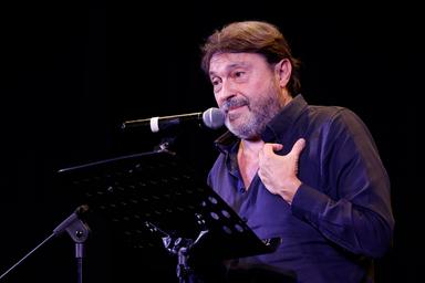 Ranucci sceglie Rainews, comunicata la decisione all'azienda