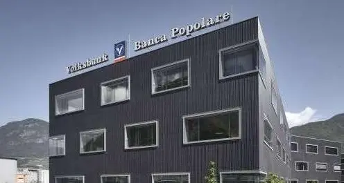 Azionisti Volksbank, adesione alla class action entro il 9 marzo