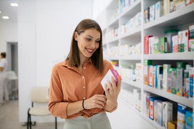 Donne escluse da sviluppo farmaci, da Ema 10 azioni per cambiare