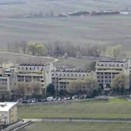 Merano, cantieri Ipes per 15,6 milioni di euro