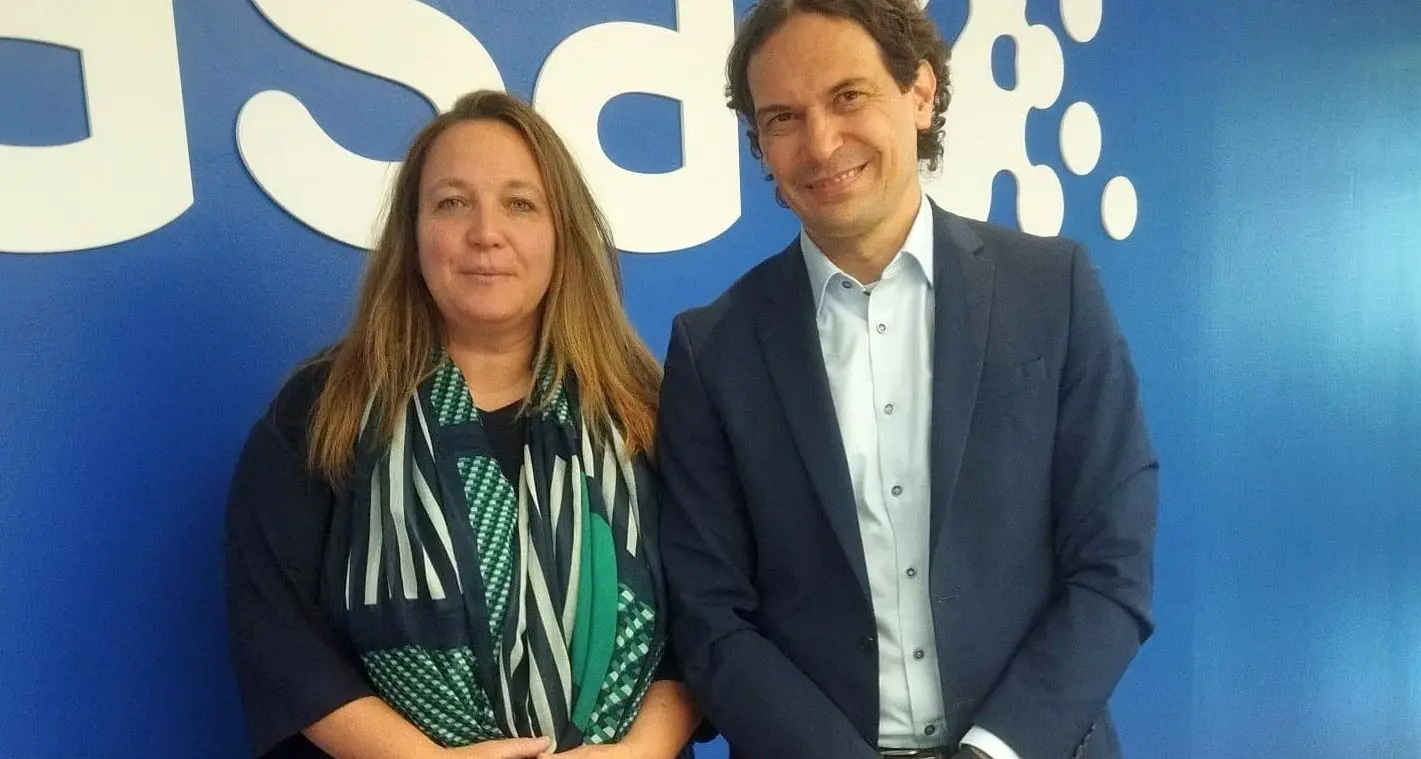 Sasa: «Un nuovo accordo, ma con tutti»