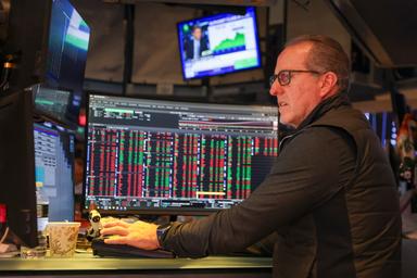 Germania, ai massimi dal 2011 il rendimento del bund trentennale sindacato