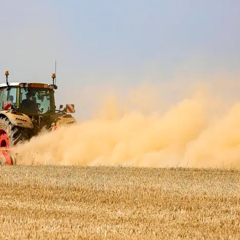 'Generazione Terra', 256 domande da giovani agricoltori per oltre 115 milioni di euro