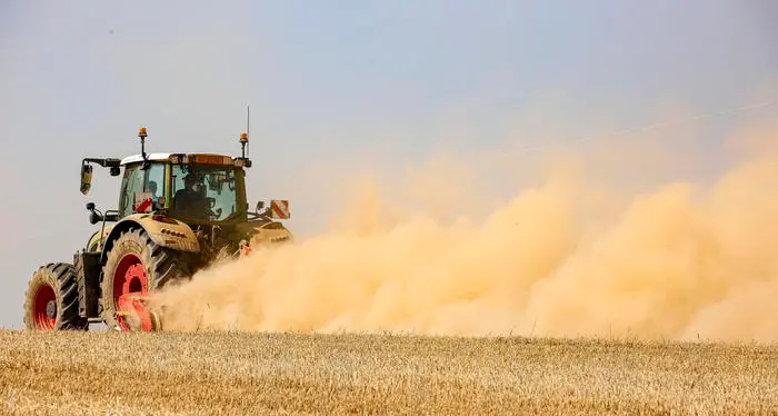 'Generazione Terra', 256 domande da giovani agricoltori per oltre 115 milioni di euro