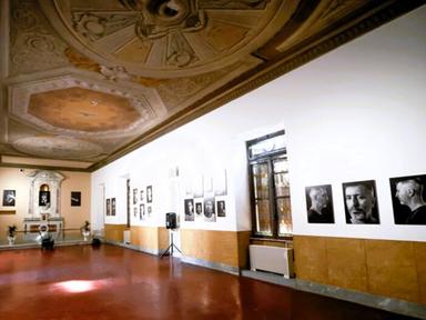 Salute mentale, da ansia a disturbi più gravi, ne soffrono 8 milioni italiani. La giornata mondiale