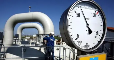 Gas, l’Alto Adige consuma 360 milioni di metri cubi all’anno. Vettorato: “Puntare sulla conversione del biogas”