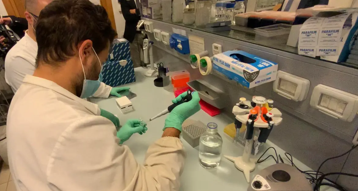 Covid, nessun decesso e quarantene ancora in calo in Alto Adige
