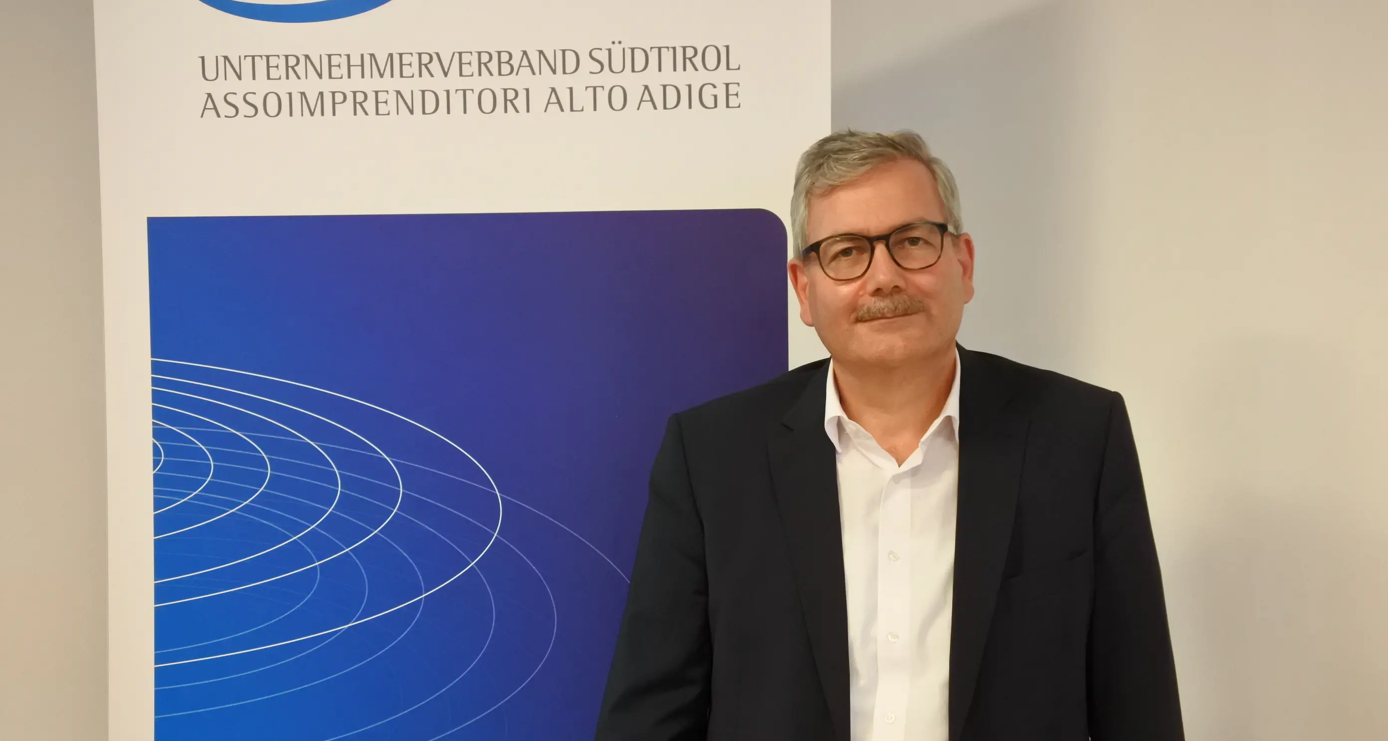 Unibz e imprenditori altoatesini uniti per i giovani talenti dell’high-tech