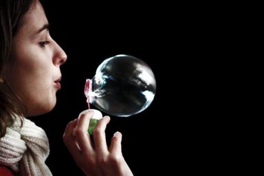 Ogni respiro ha un impatto unico sul cervello