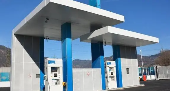 Idrogeno verde, Alperia finanzia il programma di ricerca di Unibz
