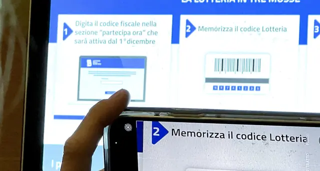 Cashback: Cgia, lotta a levasione a favore dei ricchi.