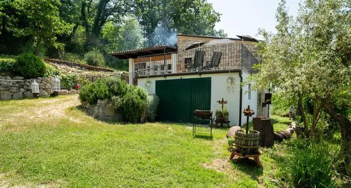 Famiglia nel bosco, domina ancora l’incertezza: la Corte d'Appello si riserva la decisione