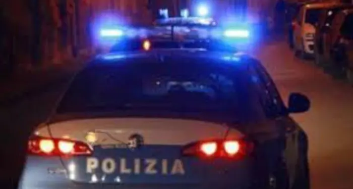 Bolzano, uomo accoltellato al ventre in via San Quirino