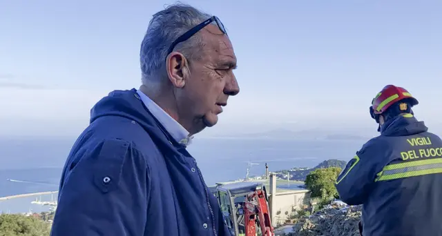 Terremoto: Legnini, 15mila domande contributo, 10mila cantieri