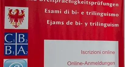 La Commissione dei Sei dice sì alle deroghe a proporzionale e bilinguismo