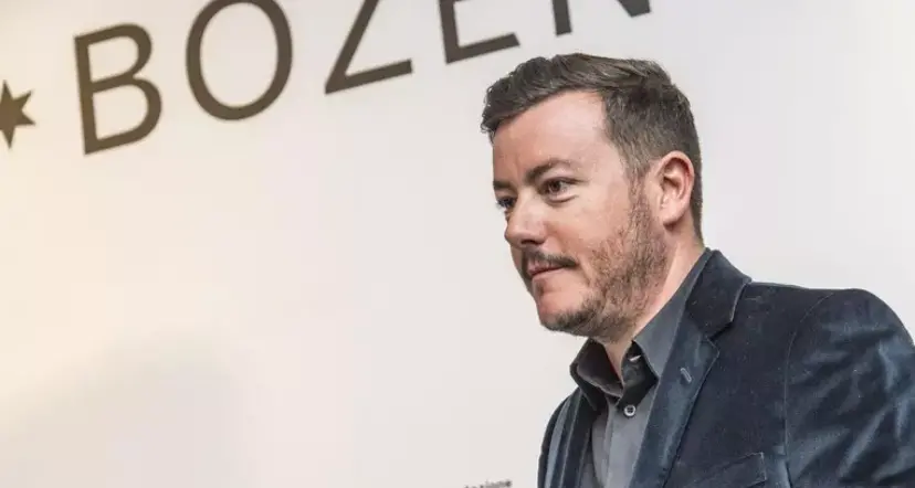 René Benko resta in carcere a Vienna per altri due mesi