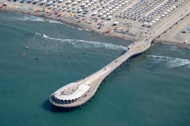 Volano le vacanze a settembre, 10 milioni in viaggio
