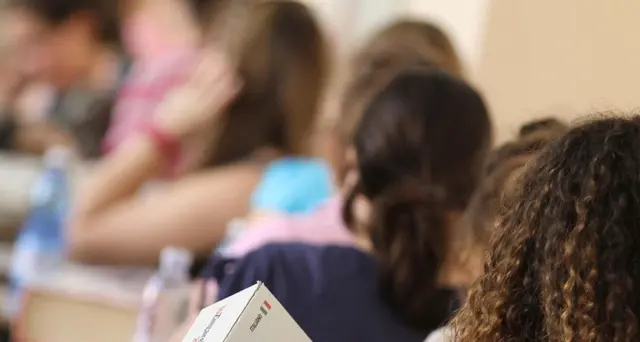 Maturità: cambia punteggio,seconda prova elaborata da scuole