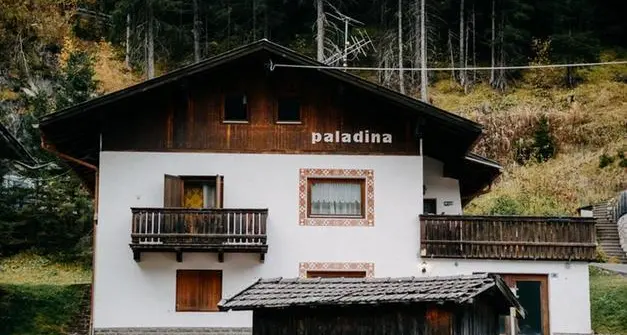 Tentato omicidio, chiesto il rinvio a giudizio per Ivo Rabanser