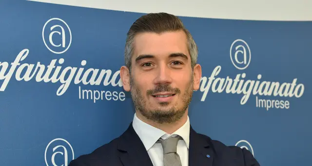 Confartigianato: 'Difficile trovare 635mila giovani da assumere'