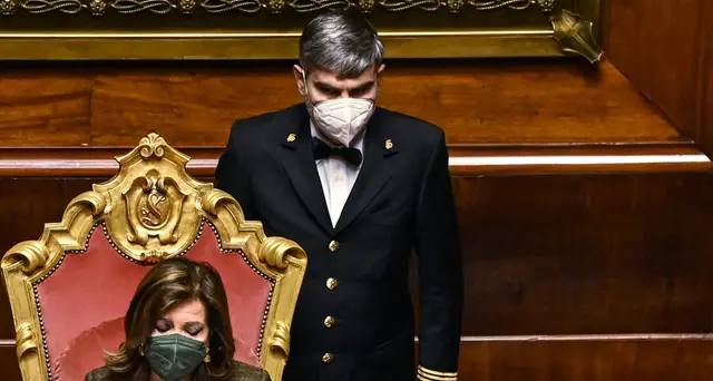 Biagi:Casellati, sue idee e suo impegno continuano a vivere