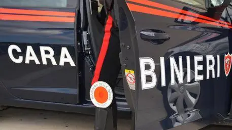 da Cc Siena