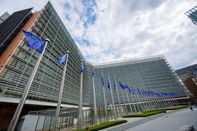 Ue: "Sanzioni Usa deplorevoli, pronti a garantire il lavoro della Cpi"