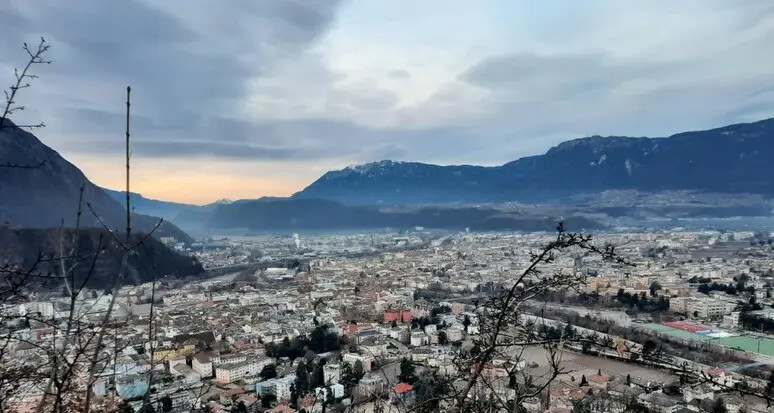 Censimento della popolazione, anche Bolzano nel campione 2024