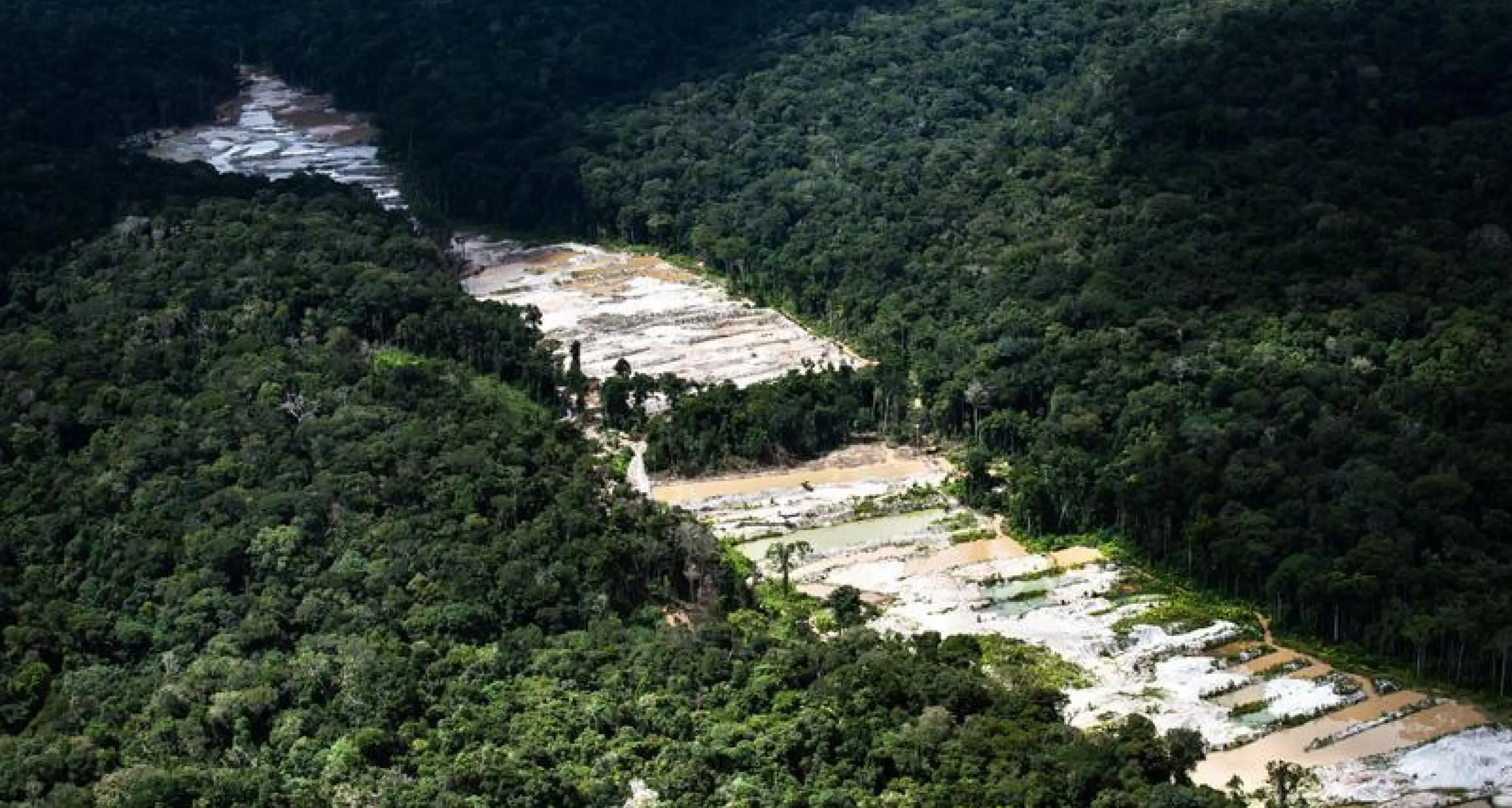 Amazzonia: Lula lancerà green bond alla Borsa di New York