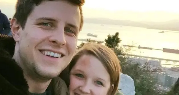 Uccise giovane donna ad Appiano, Lukas Oberhauser rinviato a giudizio