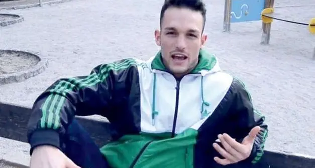 La Cassazione: Benno Neumair, “fondato il rischio di fuga all’estero”
