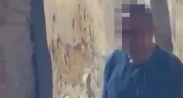 Mafia:consigliere comune e boss arrestati per voto scambio
