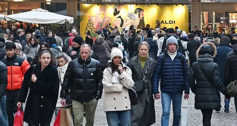 L’Unione albergatori in campo per la tutela dei piccoli negozi