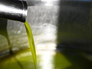 La Pietra, pronti a misure ad hoc su liquidità e tracciabilità olio