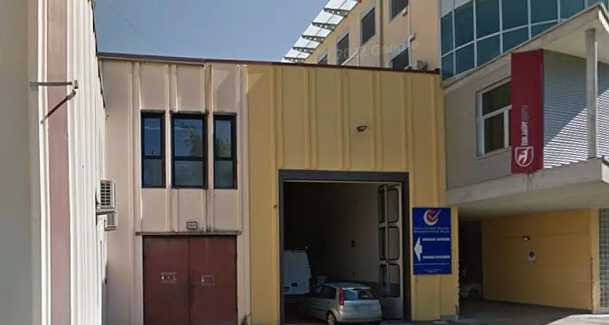 Ex Iveco, approvate le opere di urbanizzazione da 617 mila euro