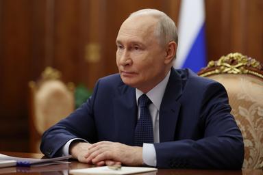 Mosca scrive alla Nato, 'difenderemo Kaliningrad con l'intero arsenale'