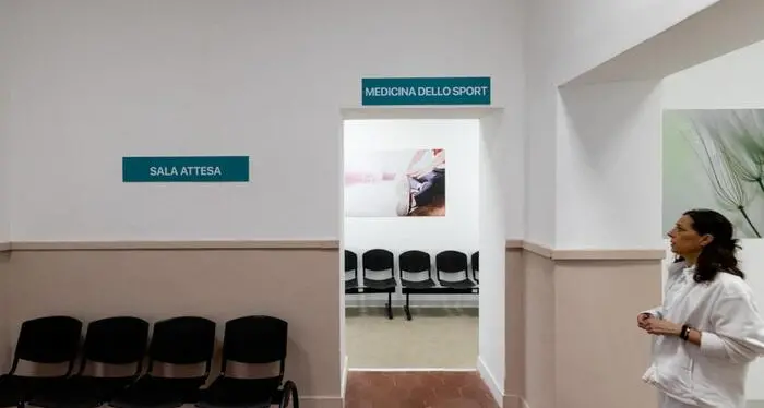 Medici di famiglia nelle Case di comunità, firmato l'accordo