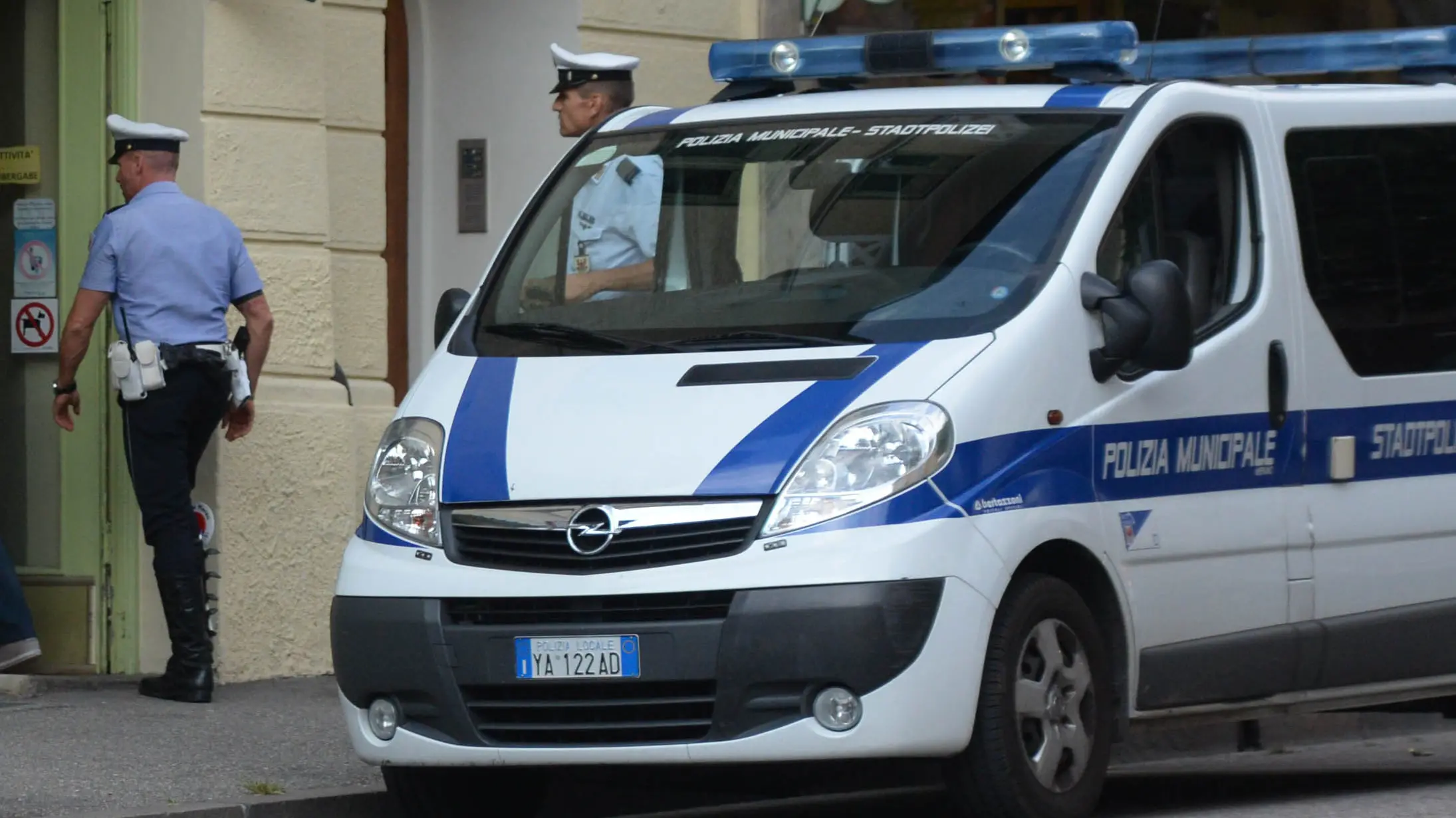 Acero J.P
