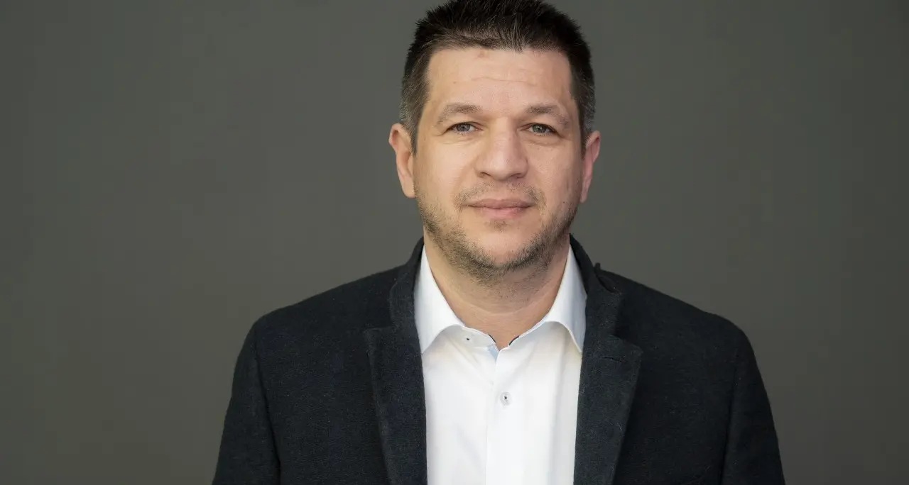 Gli esercenti delle funivie altoatesine: «Innovazione per ridurre i costi»