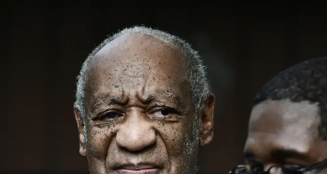 #MeToo: Cosby resta libero, Corte Suprema non accetta il caso